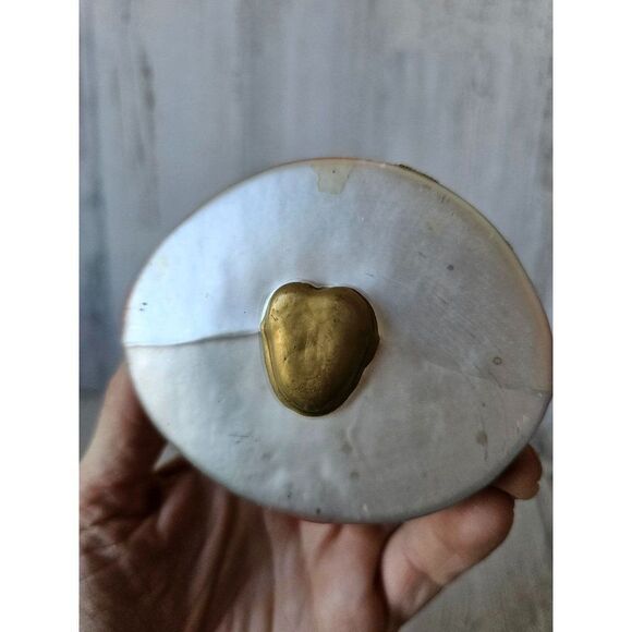 Kurt Adler Hansel Gretel Cinderella very godmother ornament Xmas vintage tree - Picture 10 of 12